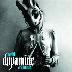 DOPAMINE (Original Mix)