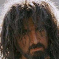 عبادي الجوهر - أستاهلك ( ابسألك ).m4a