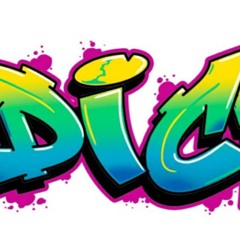 DJ-DICKO NEW TUNES 30TH OCT 2025