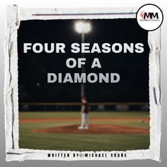 Four Seasons Of A Diamond