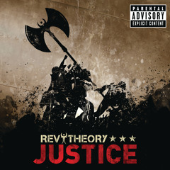 Stream Light It Up (Album Version) by Rev Theory | Listen online