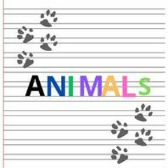 ANIMALS type beat