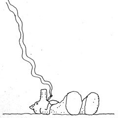 Sit Back, Relax. Mellow Mix