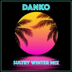 Sultry Winter Mix