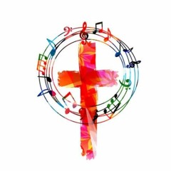 Cover hymns | ترانيم