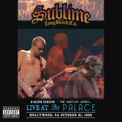 Stream Sublime | Listen to Robbin' The Hood (Explicit