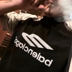 bbbr w/brownperkk+ [p. ayocarie + curios1ty]