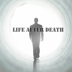 Hard Hip Hop Beat - "Life After Death" | Prod. by ZitroxBeats