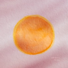 The Sun