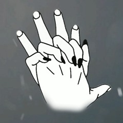 Nhạc suy vl =)))