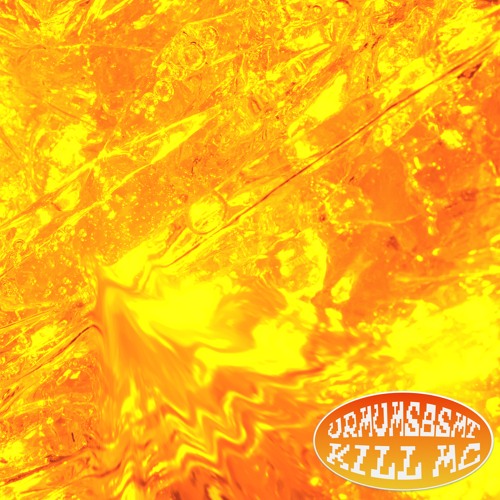 UrMUMSBSMT - Kill MC
