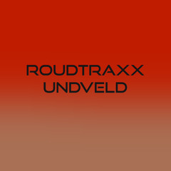 GODO RADIO : ROUDTRAXX x UNDVELD