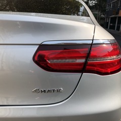 C63