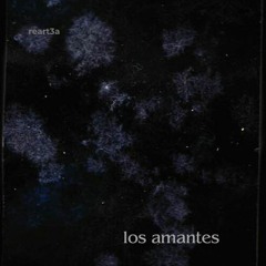 3. los amantes