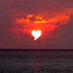 AMIR OBE - TALK TO ME NICE (SLOWED)