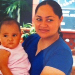 Ann and Sonia - From My Heart