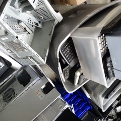 Coremelt