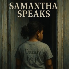 Samantha Speak