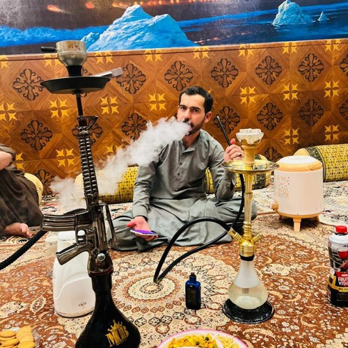 AGHA MALANG  JANAN ZAR KHOWA BADHE KEZE 🥀💔 PA YARAN KI MA ZOWAND DHE PA GULLAN KI MA ZOWAND DHE🥰