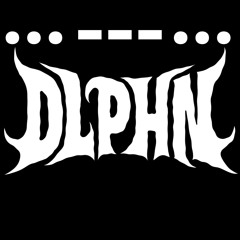 PHASE ONE-SOS (DLPHN REMIX)