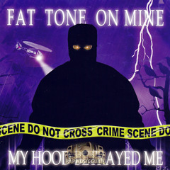 Stream Fat Tone music | Listen to songs, albums, playlists for