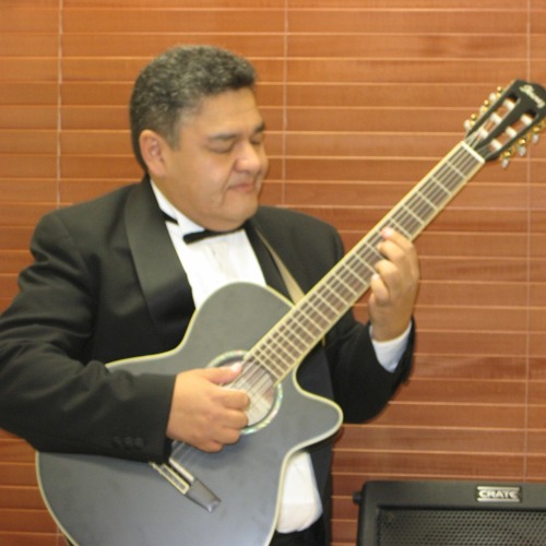 Romantic guitar master romantic sale spanish classical guitar