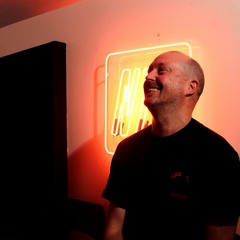 Circuits w/ Olly Chubb: Underground Resistance Special - Part 2 090925