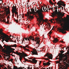 She know wassup (prod. 88mac)