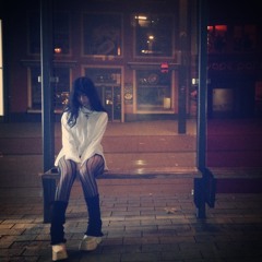 FALLEN (Sad B Gonna Die)