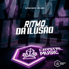 Ritmo da Ilusão