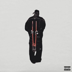 JACKBOYS, Travis Scott - ANYTIME (feat. Wizkid)