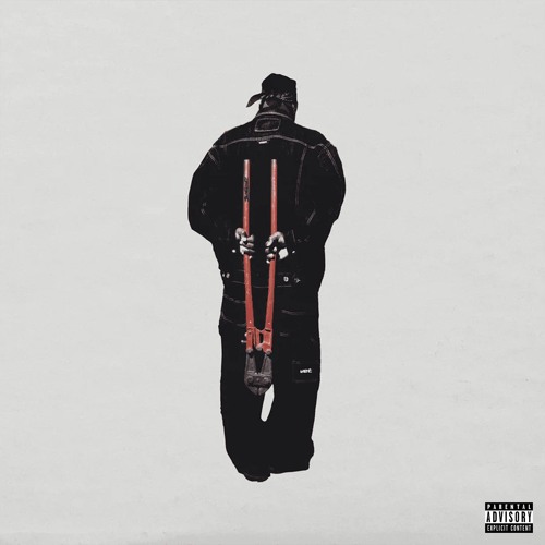 JACKBOYS, Travis Scott - KICK OUT (OG) (JACKBOYS 2)