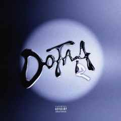 Дотла 2 (feat. TAYÖKA)