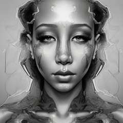 I’m Fine - Blussian