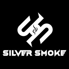 CALL OF SILENCE x AKUMA NO KO x THIẾU NIÊN HH - SILVER SMOKE REMIX