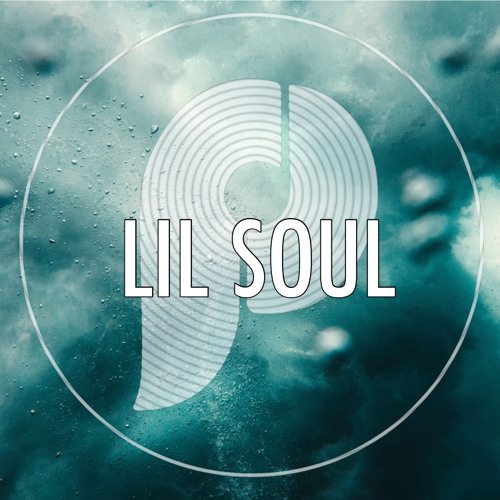 Session 23: Lil Soul