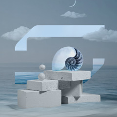TIME TO GET UP - CRITICAL