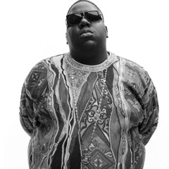 Bigge Runnin @Hv Burto #Stxrz #RevEnt #JerseyClub