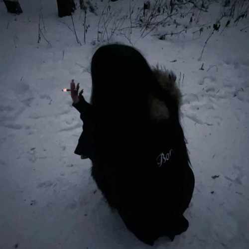 colder! - quix x ilymochas (prod. someone)