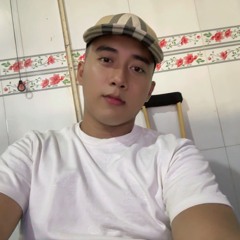 NEW - LOI CHUC KHONG THAT FT DAKNT - LOUIS PHAN