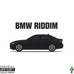 BMW RIDDIM