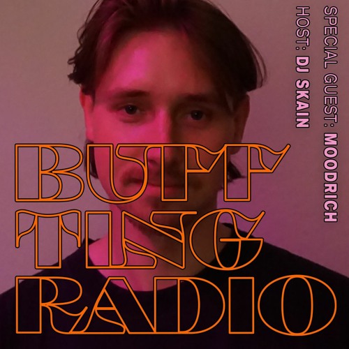 Stream Buff Ting Radio / 𝙈𝙊𝙊𝘿𝙍𝙄𝘾𝙃 / 230920 by MEGA BUFF | Listen  online for free on SoundCloud