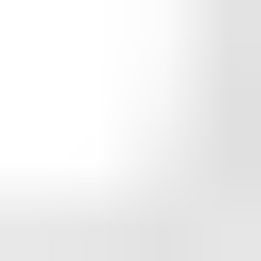 ✻✻✻✻   [4] THE‣‣BASE