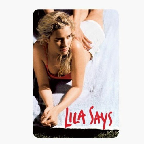 Stream vanessa daou juliette (lila says 2004) by doyouhear? Listen