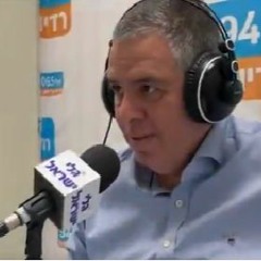 בלי חשבון - אלי ציפורי - 29-10-21- שעה ראשונה