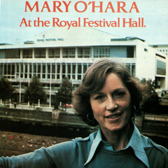 At The Royal Festival Hall (Live)