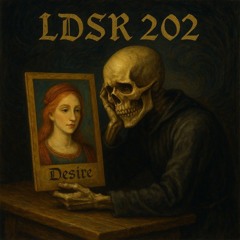 desire (LDSR #202)