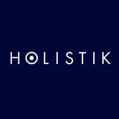 Holistik Records