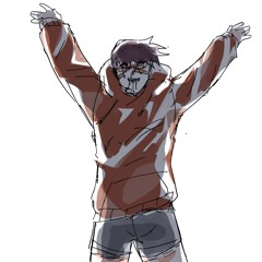 just be friends short