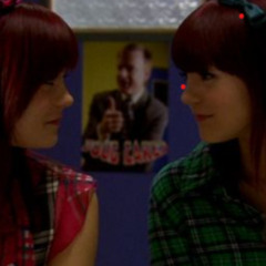 on my #plugg prod ???